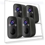 Thumbnail Wireless Outdoor Security Cameras — Security Cameras, Rraycom