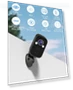 Thumbnail Wireless Outdoor Security Cameras — Security Cameras, Rraycom
