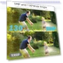 Thumbnail Wireless Outdoor Security Cameras — Security Cameras, Rraycom