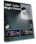 Thumbnail Wireless Outdoor Security Cameras — Security Cameras, Rraycom