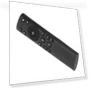 2.4G Smart Remote Control — Remote Controls, ZY-Sport-N