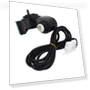 48V 1000W Motor Controller with Thumb Throttle — Motors, Sport2ZY