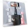 Adjustable Lens Phone Stabilizer — Lens Supports, xly1818