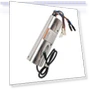 Aluminum Alloy Scooter Controller — Motors, Sport2ZY