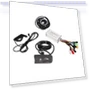Bicycle Conversion Controller Kit — Biking, ZuiyouSports