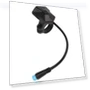 Bike Gear Shift Button Controller — Cables, ZuiyouSports