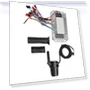 Brushless Motor Controller — Motors, ZuiyouSports1
