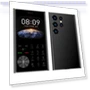 Card Mobile Phone — Mobile Devices & Accessories