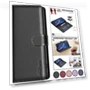 Classic Leather Case — Basic Cases, CASE-FE1
