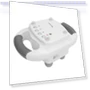 Deep Tissue Massager with 4 Heads — Back Relief Solutions, Sport2ZY