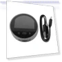 Digital Measuring Tape — Precision Measurement Tools, Begetting