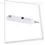 Electric Acupuncture Point Massage Pen — Magnetic Therapy, ZY-Beauty-N