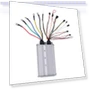 Electric Bike Controller — Rectifiers, ZY-Sport-N