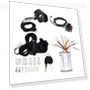 Electric Bike Conversion Kit — HID Kits, Sport2ZY