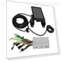 Electric Bike Motor Controller Kit — Motors, Sport2ZY