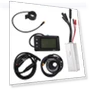 Electric Bike Motor Controller Kit — Motors, ZY-Sport-N