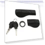 Electric Bike Motor Kit — Motors, ZY-Sport-N