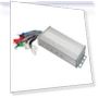 Electric Bike Scooter Brushless Motor Controller — Motors, ZuiyouSports