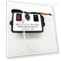 Electric Car Horn Controller — Accessories & Compressors, AUTO and MOTO
