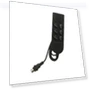 Electric Controller for Recliner Chair — Recliner Parts, Hobbies mall