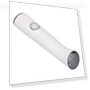Electric Eye Massager Wand — Rollers & Pens, ZuiyouBeauty1