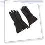 Electric Heated Gloves — Gloves & Mittens, ZY-Sport-N