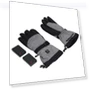 Electric Heated Gloves — Gloves & Mittens, ZuiyouSports