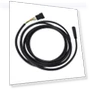 Electric Scooter Power Cable — Detent, ZuiyouSports1