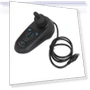 Electric Wheelchair Controller — Game Controllers, ZuiyouBeauty1