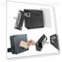 Electronic Hidden Cabinet Lock — Locks, TYUmzkdlop47