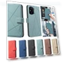 Flip Leather Case — Flip Cases, CASE-FE1