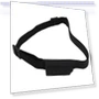 Headlamp with Smart Sensor — Flashlights, 3CZY