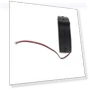 High-Speed Centrifugal Fan — Desktop Cooling Solutions, ZY-Sport-N