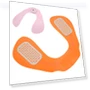 Hip Trainer with EMS Technology — Muscle Stimulators, ZuiyouSports