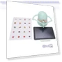 Interactive Educational Drawing Robot — Interactive Learning Devices, Begetting