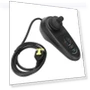 Joystick Controller for Electric Wheelchair — Recliner Parts, Home2ZY