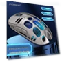 Light Silent Gaming Mouse — Mouse Pads, Super Buyer