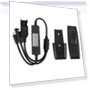 Linear Actuator Controller — Headlamp Actuator, Begetting