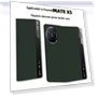 Magnetic Flip Cover — Phone Accessories, Huawei