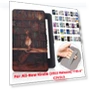 Magnetic Smart Case — Protective Cases, JOHO - CarGear