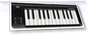 MIDI Keyboard — Portable Keyboards, KORG