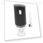 Mini Handheld Battery Electric Vacuum Pump for Bags — Vacuum Bags, Yu-outdoor