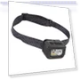 Motion Sensor Headlight — Flashlights, 3CZY