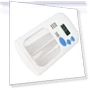 Portable Automatic Pill Dispenser — Medication Accessories, Beauty2ZY