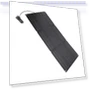 Portable Foldable Solar Panel Kit — Chargers, Begetting