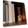 Quantum Ambient Magnetic Bedside Lamp — Lamps & Shades, Darling Home