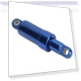 Rear Shock Absorber — Accessories, ZuiyouSports1