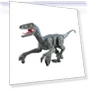 Remote Control Dinosaur Toys — Interactive Figures & Robots, Xingben Four