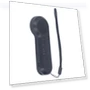 Remote Control for Electric Skateboard — Remote Controls, ZY-Sport-N