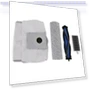 Robot Vacuum Accessory Kit — Accessories, Begetting